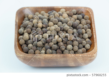 tapioca  57968255