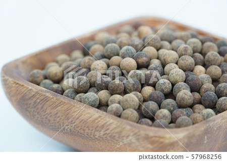 tapioca  tapioca  57968256