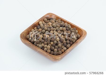 木薯 木薯 57968266