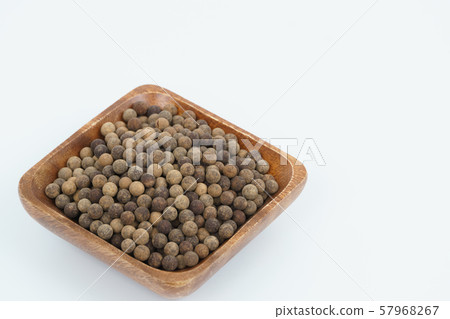 木薯 木薯 57968267