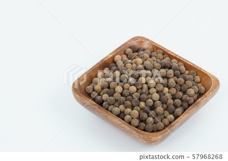 tapioca tapioca 57968268