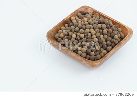 木薯 木薯 57968269