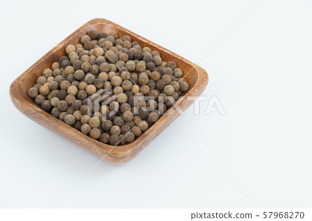 木薯 木薯 57968270