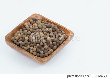 木薯 57968271