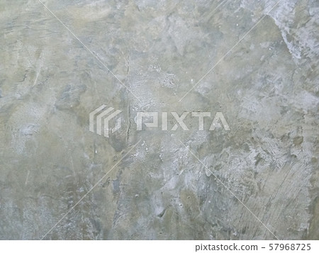 Texture of old gray concrete wall background Texture of old gray concrete wall background 57968725