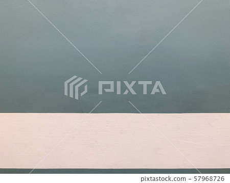 Texture of old gray pink swatch concrete wall Texture of old gray pink swatch concrete wall 57968726