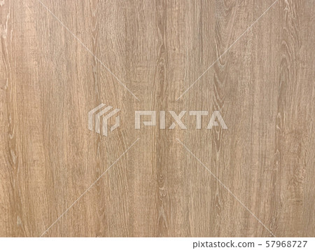 Texture wooden parquet background. 57968727
