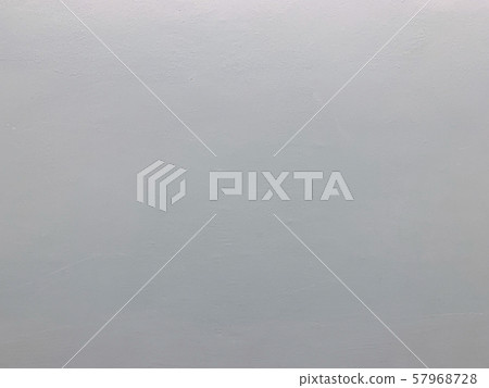 Texture of old gray concrete wall background Texture of old gray concrete wall background 57968728