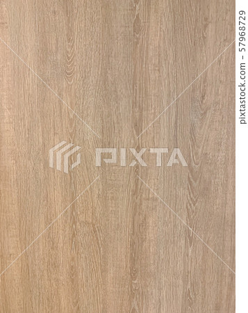 Texture wooden parquet background. 57968729