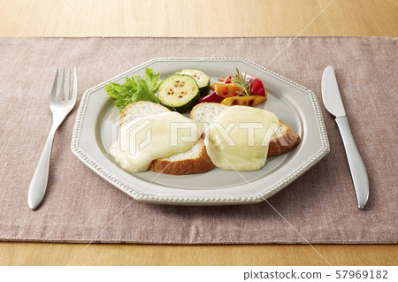 普羅臥乾酪 57969182