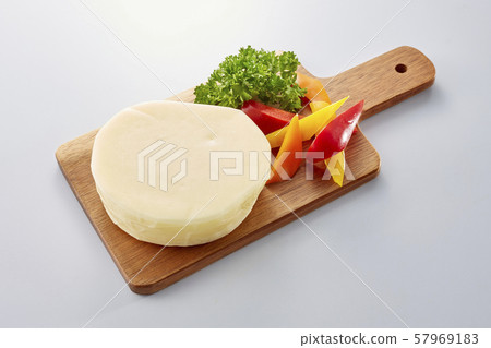 普羅臥乾酪 57969183