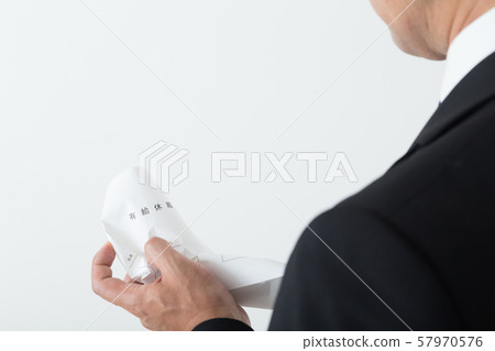 一名商人 57970576