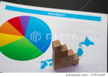 data data 57971697