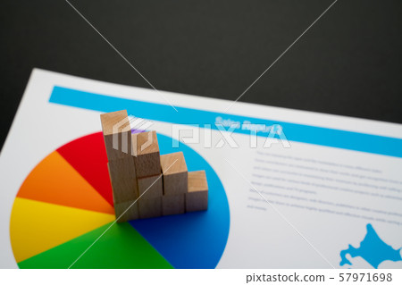 data data 57971698