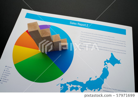 data data 57971699