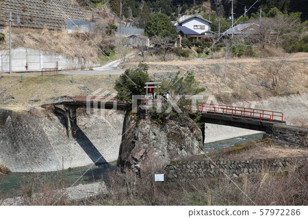 Inukai Akirajin（Tateiwa-san） 57972286