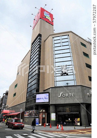 和歌山市百貨商店(前Marusama百貨商店) 和歌山市百貨商店(前Marusama百貨商店) 57972287