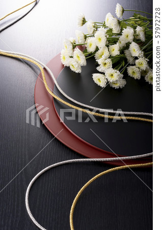 日式背景素材 57972728