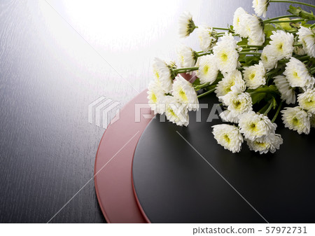 日式背景素材 57972731