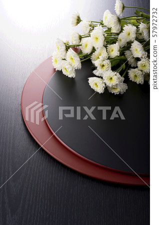 日式背景素材 57972732