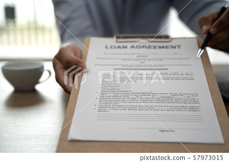 Terms of use confirm terms disclaimer conditions 57973015