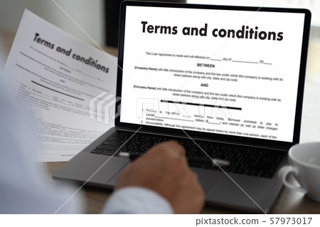 Terms of use confirm terms disclaimer conditions Terms of use confirm terms disclaimer conditions 57973017