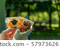 Asahikawa Zoo Zodiac Cookies 57973626