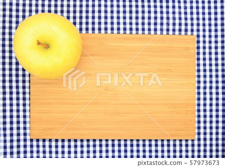 Message board Message board 57973673