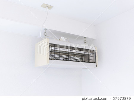 電擊殺蟲劑1514 57973879