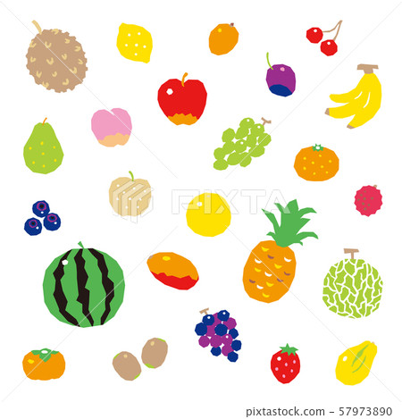 水果套 水果套 57973890