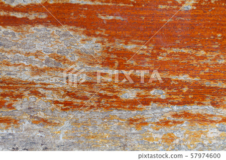 old wood vintage background old wood vintage background 57974600