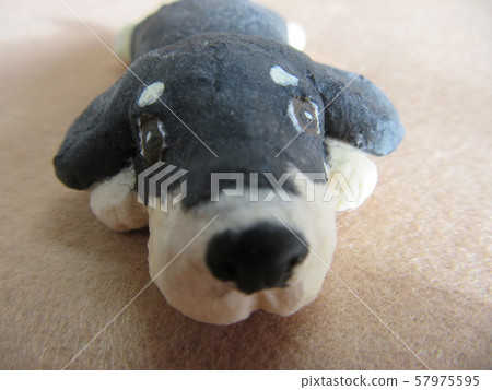 Lay Dog Ducks Tan 57975595