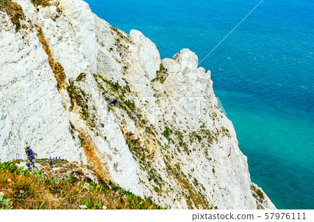 Beachy head lighthouse Eastbourne 57976111
