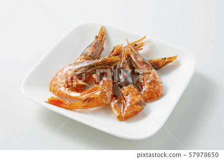 幹甜蝦蝦 57978650