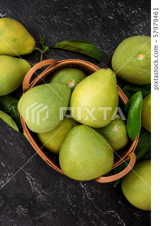 Yuzu Bundan Mid-Autumn Fruits Peeled Pummelo flat lay Yuzu Yuzu Yuzu Jyugoya Yuzu Bundan Mid-Autumn Fruits Peeled Pummelo flat lay Yuzu Yuzu Yuzu Jyugoya 57979461