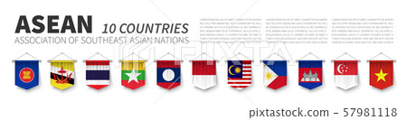 ASEAN . Association of Southeast Asian Nations . ASEAN . Association of Southeast Asian Nations . 57981118