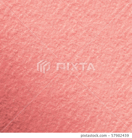 Rose Gold Foil metallic Texture background with copy space Rose Gold Foil metallic Texture background with copy space 57982439