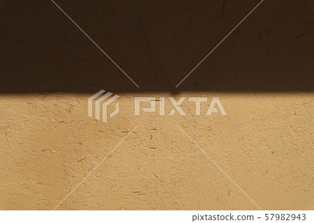 下午西式牆 下午西式牆 57982943