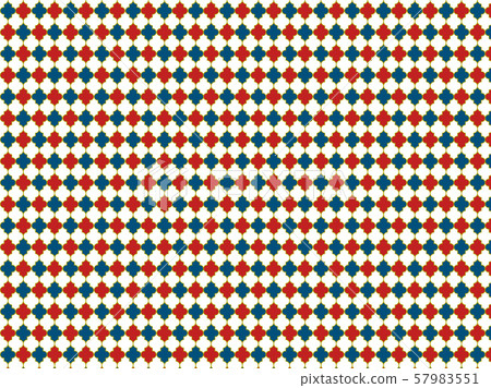 Marrakech pattern material Marrakech pattern material 57983551