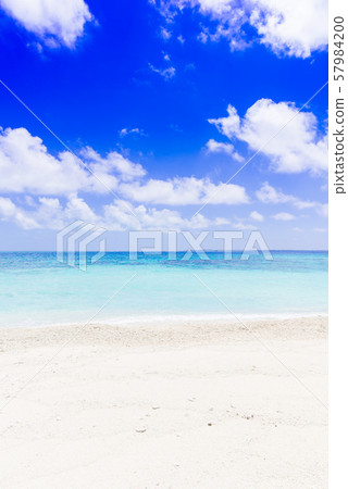 Barras Island Barras Island 57984200