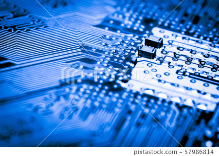 Abstract,close up of Mainboard Electronic computer background. (logic board,cpu motherboard,Main board,system board,mobo) Abstract,close up of Mainboard Electronic computer background. (logic board,cpu motherboard,Main board,system board,mobo) 57986814