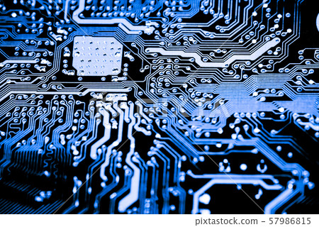 Abstract,close up of Mainboard Electronic computer background. (logic board,cpu motherboard,Main board,system board,mobo) Abstract,close up of Mainboard Electronic computer background. (logic board,cpu motherboard,Main board,system board,mobo) 57986815