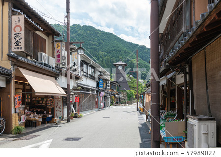 井石町 57989022