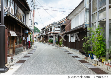 龍野市容 57989033