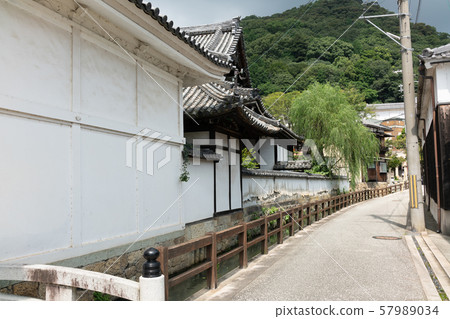 龍野市容 57989034