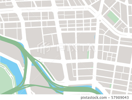 Jimbocho Jimbocho 57989043