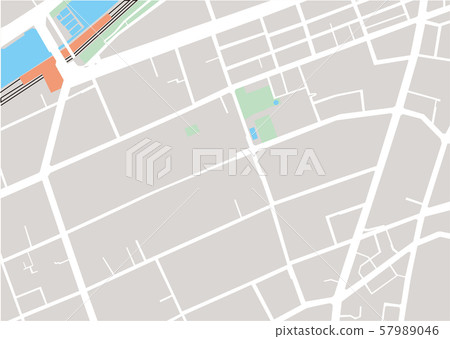 市谷 57989046