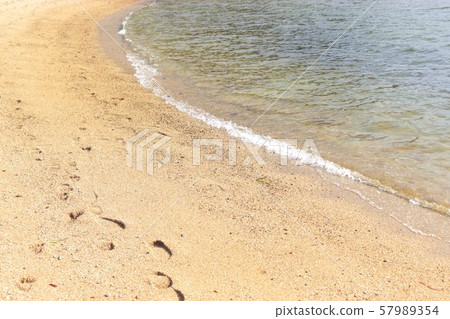 Sea	 57989354