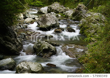 Clear stream 57990349