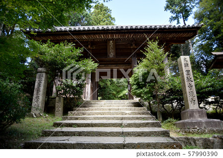 Shogoto Sanjyoji Niben門 Shogoto Sanjyoji Niben門 57990390